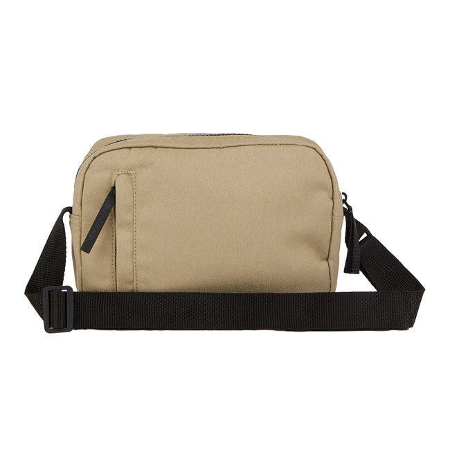 Dickies Moreauville Messenger Bag