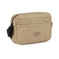 Dickies Moreauville Messenger Bag