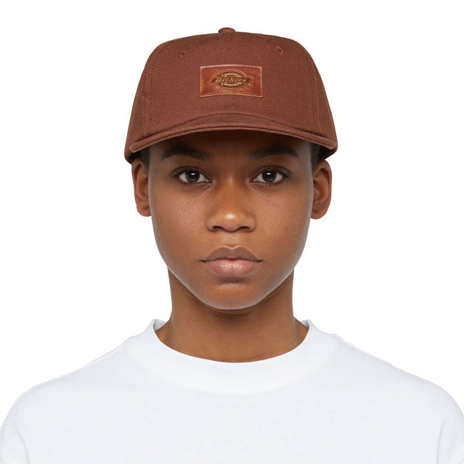 Dickies River Ranch Cap