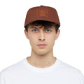 Dickies River Ranch Cap
