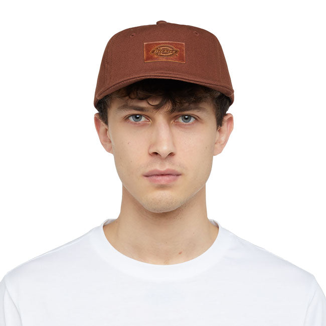 Dickies River Ranch Cap