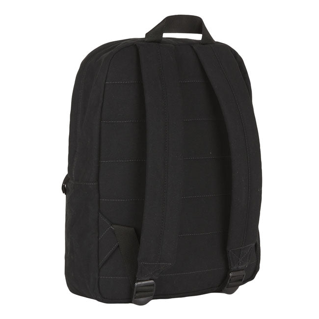 Dickies Duck Canvas Backpack