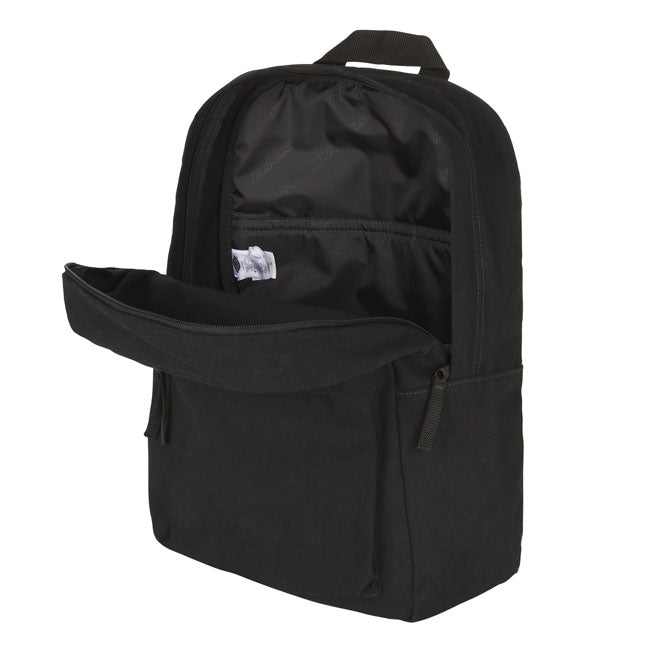 Dickies Duck Canvas Backpack