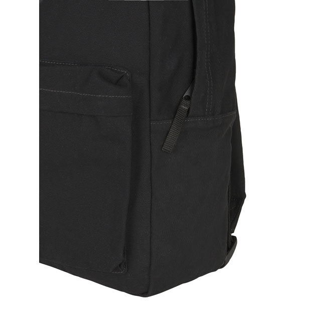 Dickies Duck Canvas Backpack