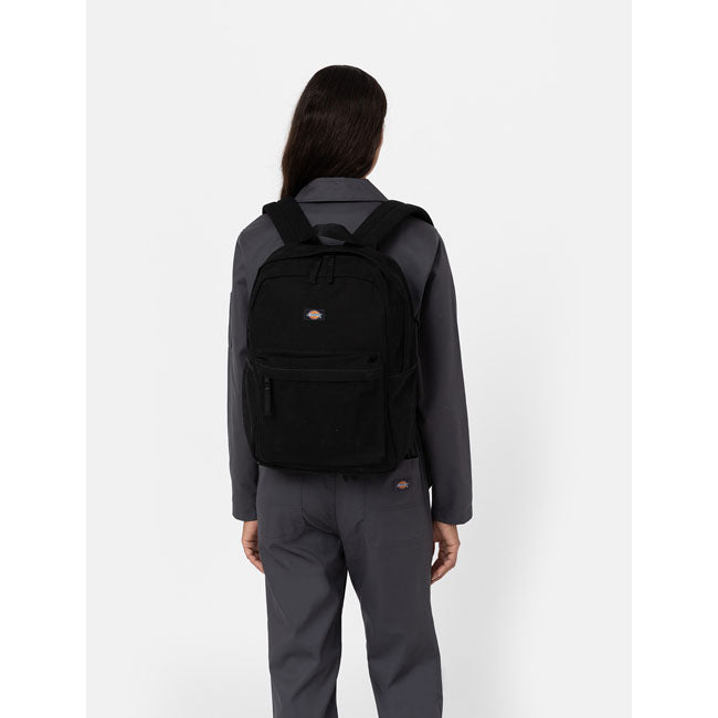Dickies Duck Canvas Backpack