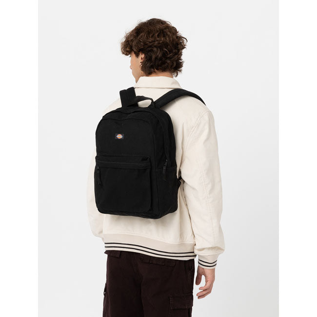 Dickies Duck Canvas Backpack