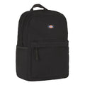 Dickies Duck Canvas Backpack