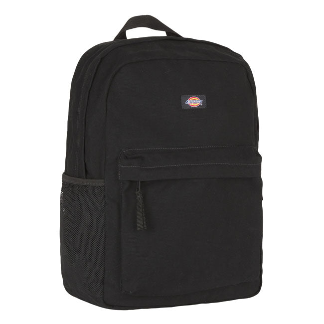 Dickies Duck Canvas Backpack