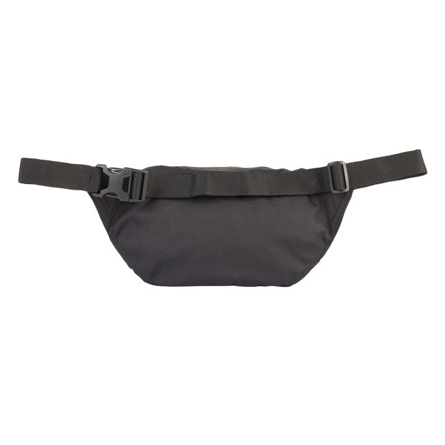 Dickies Ashville Pouch Bag