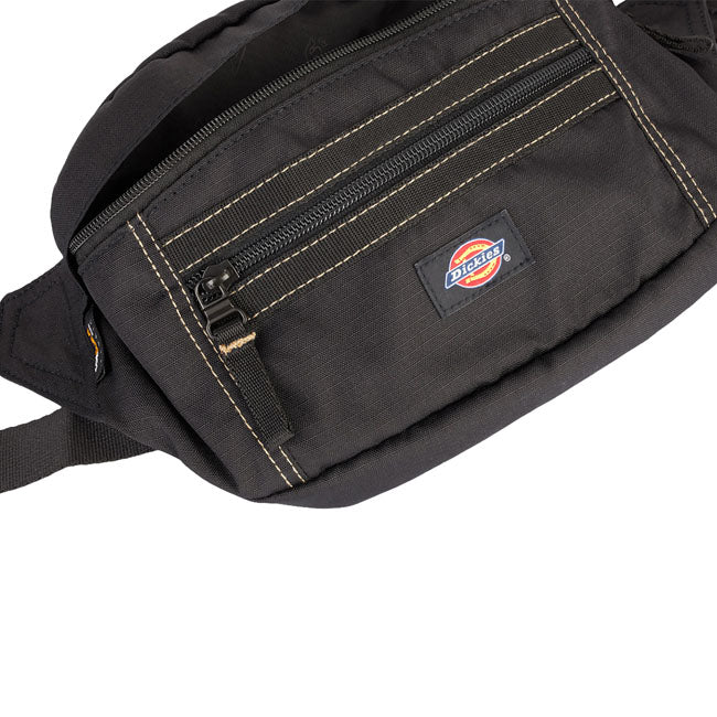 Dickies Ashville Pouch Bag