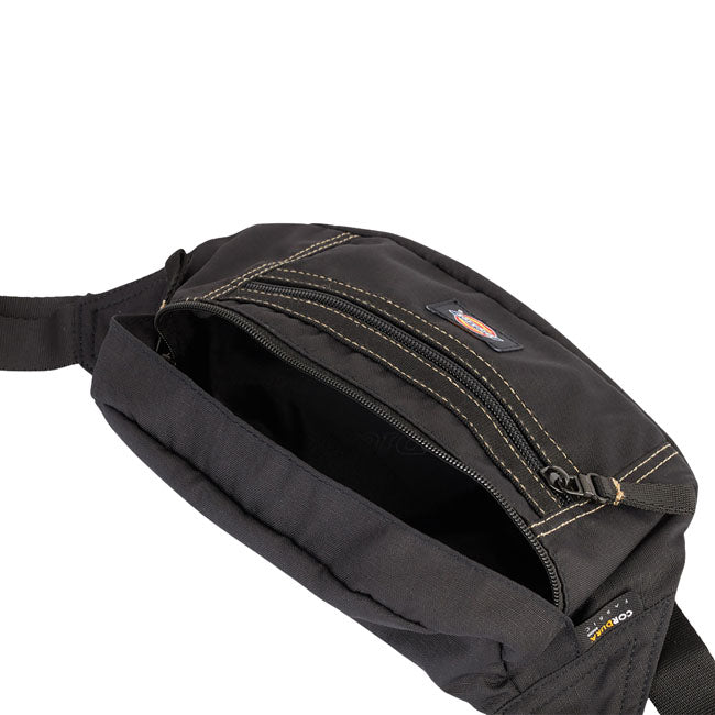 Dickies Ashville Pouch Bag