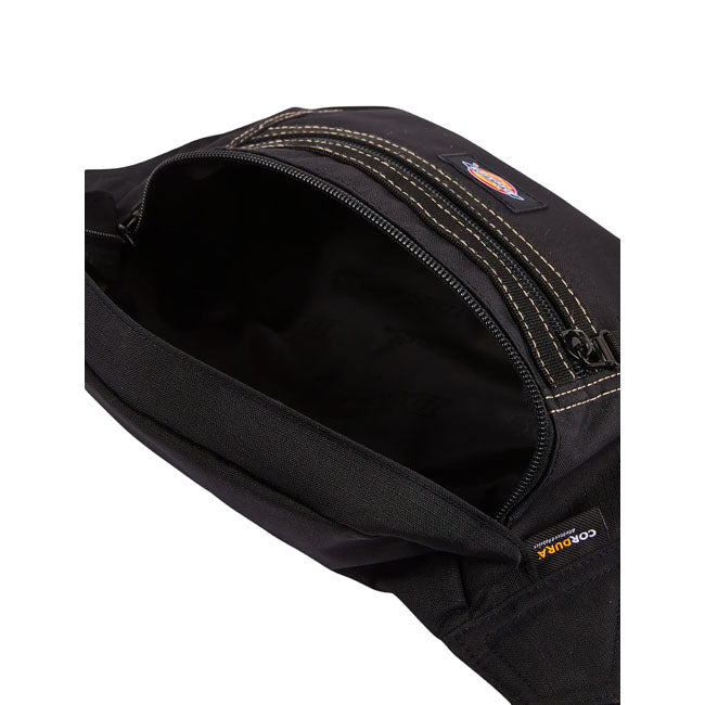 Dickies Ashville Pouch Bag