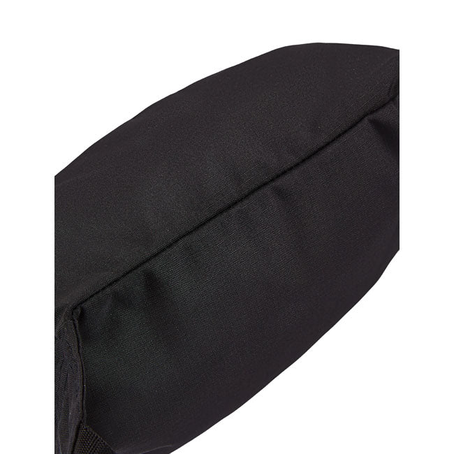 Dickies Ashville Pouch Bag