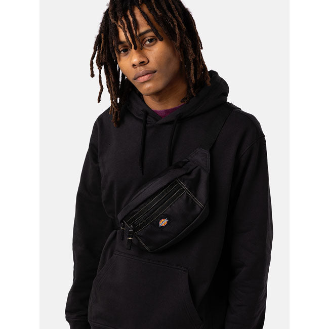 Dickies Ashville Pouch Bag