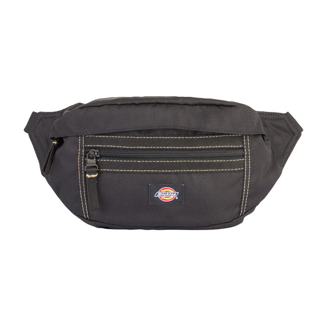 Dickies Ashville Pouch Bag