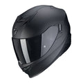 Scorpion EXO-520 Evo Air Full Face Motorcycle Helmet