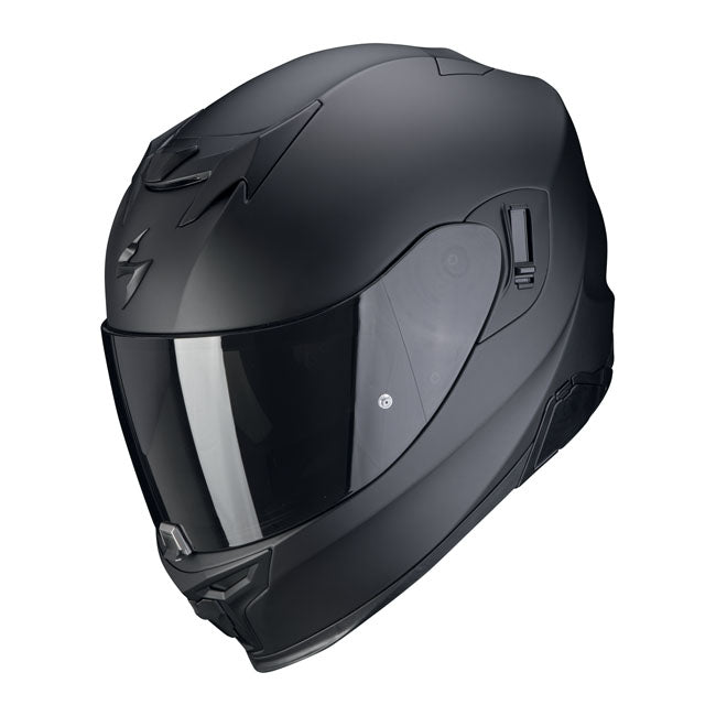 Scorpion EXO-520 Evo Air Full Face Motorcycle Helmet