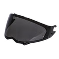Scorpion Covert FX Helmet Visor