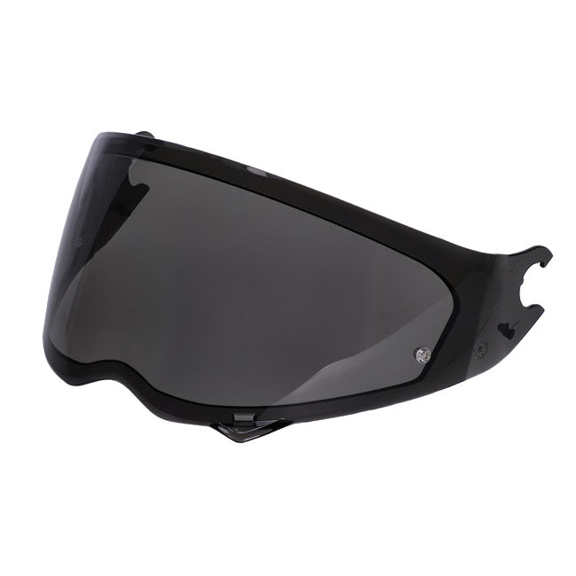 Scorpion Covert FX Helmet Visor