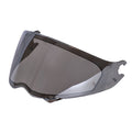 Scorpion Covert FX Helmet Visor