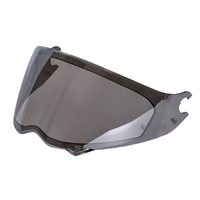 Scorpion Covert FX Helmet Visor