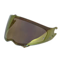 Scorpion Covert FX Helmet Visor