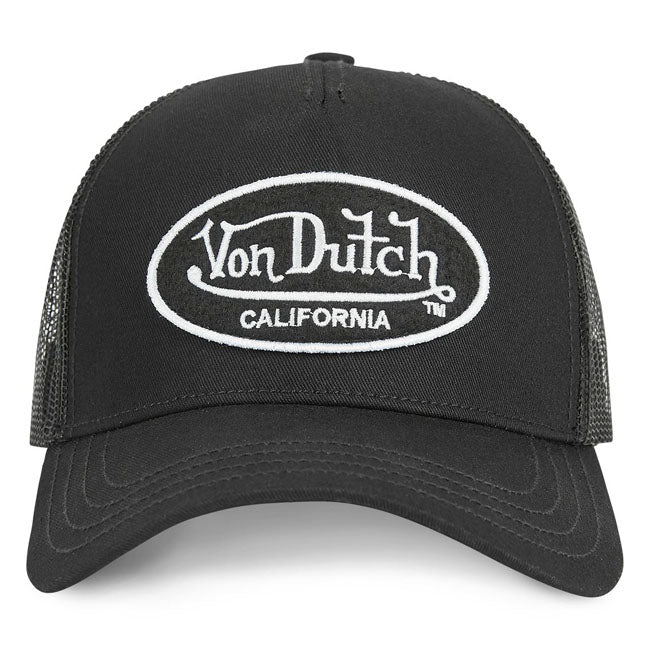Von Dutch LOFB 5 Cap