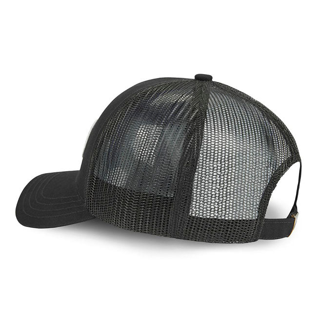 Von Dutch LOFB 5 Cap