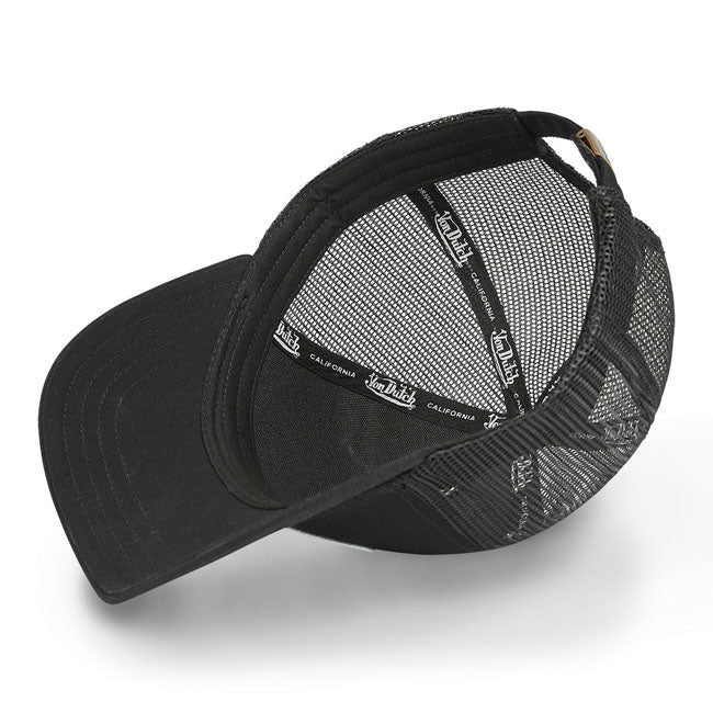 Von Dutch LOFB 5 Cap