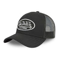Von Dutch LOFB 5 Cap