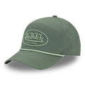 Von Dutch Cord Cap