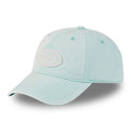 Von Dutch Badge Logo Cap