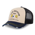 Von Dutch Crew 20 Cap