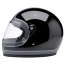 Biltwell Gringo S Motorcycle Helmet
