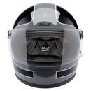 Biltwell Gringo S Motorcycle Helmet
