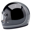 Biltwell Gringo S Motorcycle Helmet