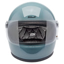 Biltwell Gringo S Motorcycle Helmet