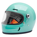 Biltwell Gringo SV Motorcycle Helmet