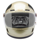 Biltwell Gringo SV Motorcycle Helmet