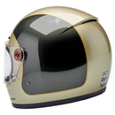 Biltwell Gringo SV Motorcycle Helmet