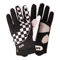 By City Guard Motorcycle Gloves