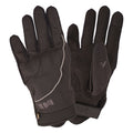 By City Guard Motorcycle Gloves