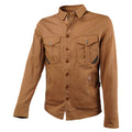 By City SUV II Motorcycle Shirt