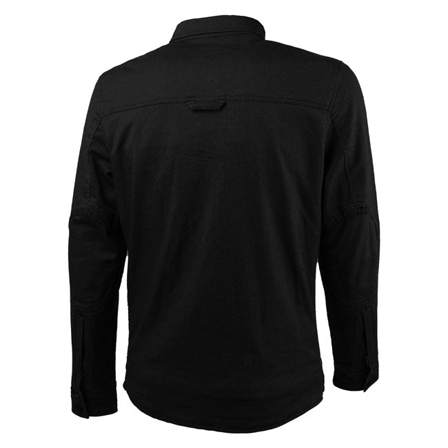 By City SUV II Motorcycle Shirt