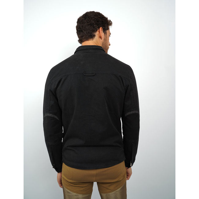 By City SUV II Motorcycle Shirt