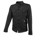 By City SUV II Motorcycle Shirt