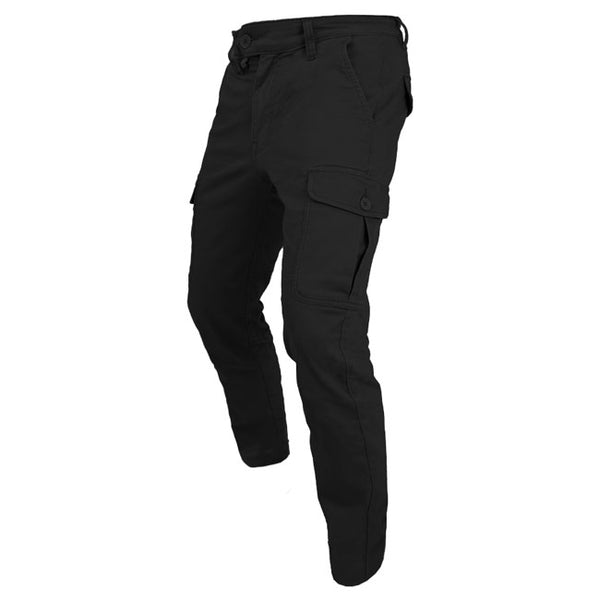 By City Army Motorcycle Pants