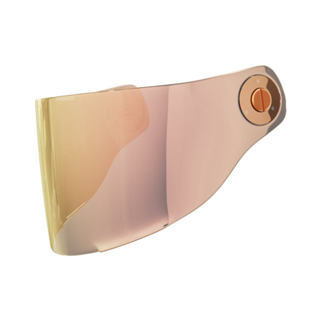 John Doe Helmet Visor for JD/One