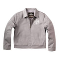 West Coast Choppers OG Lined Work Jacket