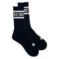 West Coast Choppers OG Crew Socks
